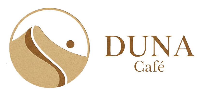 Cafe Duna